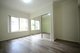 Photo - 17/17-19 Page Street, Wentworthville NSW 2145 - Image 9