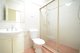 Photo - 17/17-19 Page Street, Wentworthville NSW 2145 - Image 10