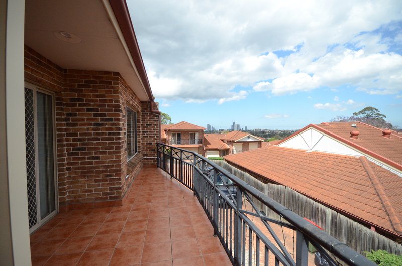 Photo - 17/17-19 Page Street, Wentworthville NSW 2145 - Image 11