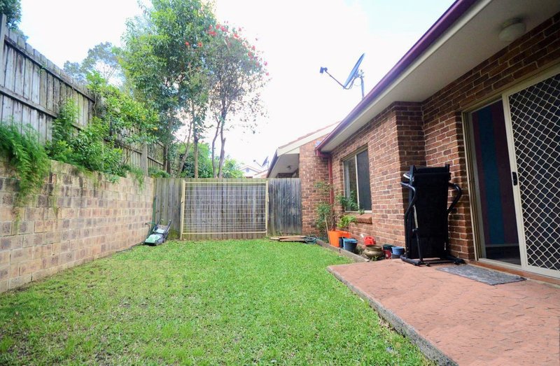 Photo - 17/17-19 Page Street, Wentworthville NSW 2145 - Image 12