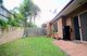 Photo - 17/17-19 Page Street, Wentworthville NSW 2145 - Image 12