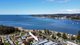 Photo - 17/17-21 Wharf Road, Batemans Bay NSW 2536 - Image 2