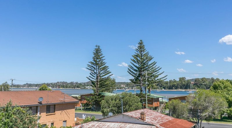 Photo - 17/17-21 Wharf Road, Batemans Bay NSW 2536 - Image 9