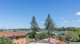 Photo - 17/17-21 Wharf Road, Batemans Bay NSW 2536 - Image 9