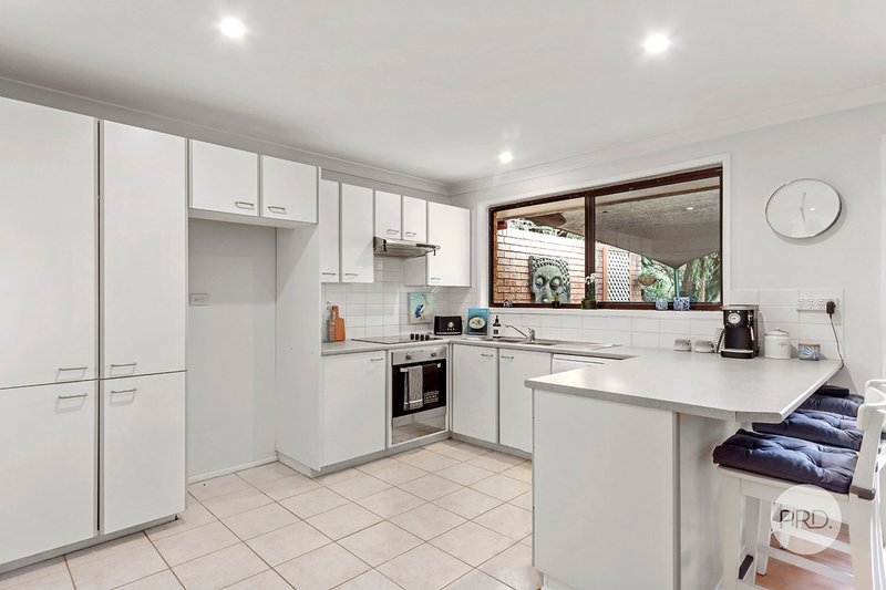 Photo - 17/17 Binya Place, Como NSW 2226 - Image 4