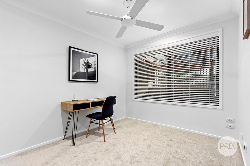 Photo - 17/17 Binya Place, Como NSW 2226 - Image 7