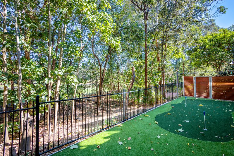 Photo - 17/17 Great Southern Drive, Robina QLD 4226 - Image 8