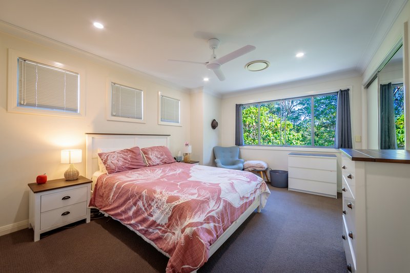 Photo - 17/17 Great Southern Drive, Robina QLD 4226 - Image 10