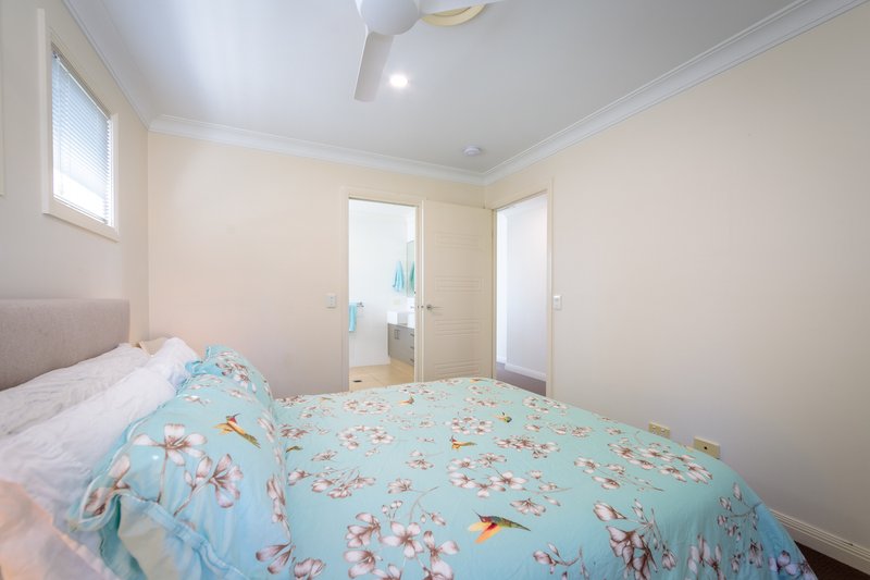 Photo - 17/17 Great Southern Drive, Robina QLD 4226 - Image 15