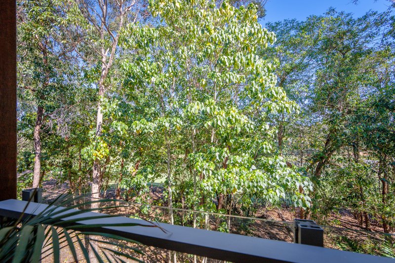 Photo - 17/17 Great Southern Drive, Robina QLD 4226 - Image 16