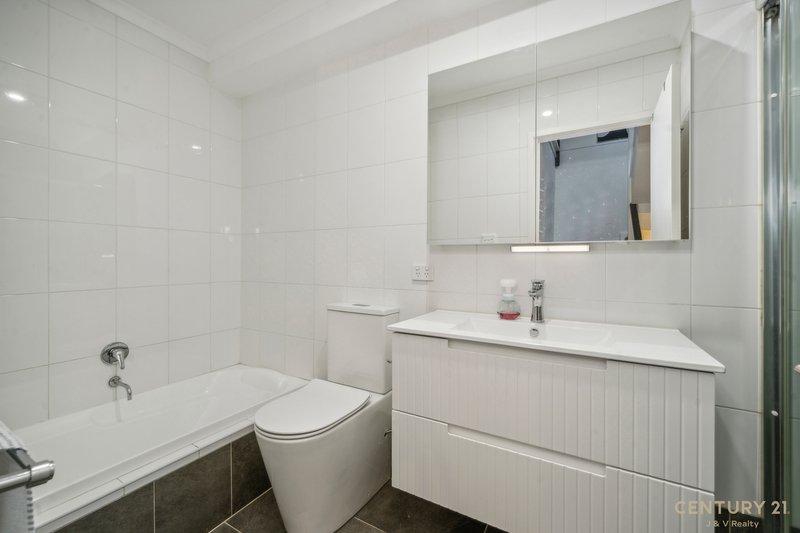 Photo - 17/17 Haldane Street, Asquith NSW 2077 - Image 5