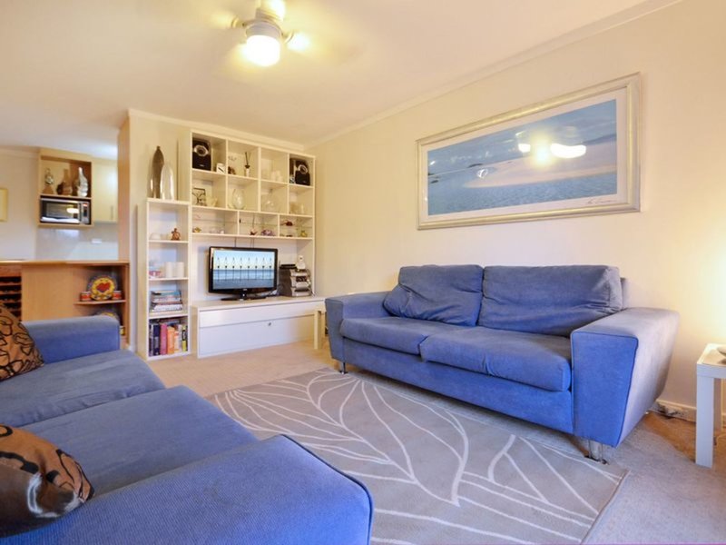 Photo - 17/17 Stanley Street, Scarborough WA 6019 - Image 5