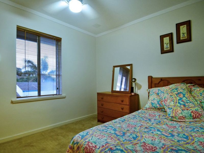 Photo - 17/17 Stanley Street, Scarborough WA 6019 - Image 11