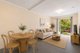 Photo - 17/17 The Avenue, Crawley WA 6009 - Image 1