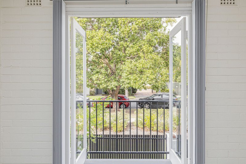 Photo - 17/17 The Avenue, Crawley WA 6009 - Image 2