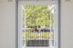Photo - 17/17 The Avenue, Crawley WA 6009 - Image 2