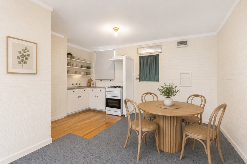 Photo - 17/17 The Avenue, Crawley WA 6009 - Image 3