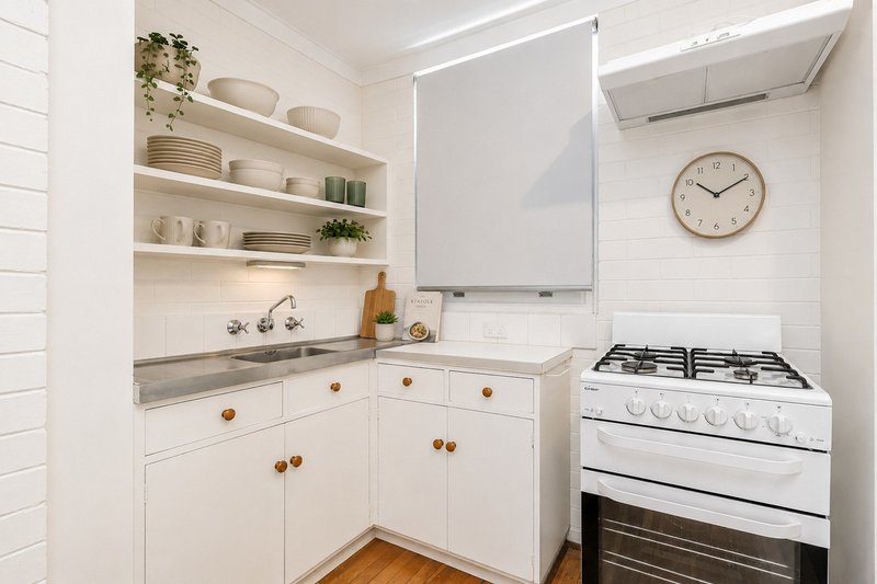 Photo - 17/17 The Avenue, Crawley WA 6009 - Image 4