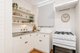 Photo - 17/17 The Avenue, Crawley WA 6009 - Image 4