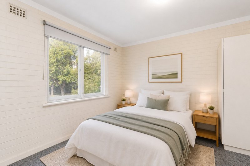 Photo - 17/17 The Avenue, Crawley WA 6009 - Image 5