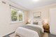 Photo - 17/17 The Avenue, Crawley WA 6009 - Image 5
