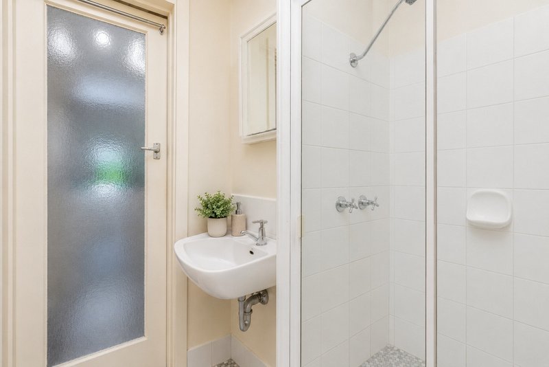 Photo - 17/17 The Avenue, Crawley WA 6009 - Image 6