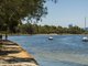 Photo - 17/17 The Avenue, Crawley WA 6009 - Image 9