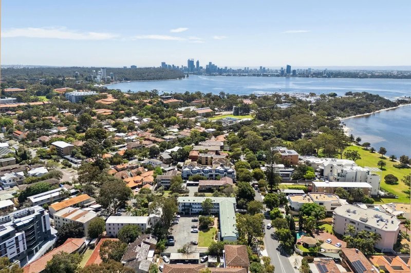 Photo - 17/17 The Avenue, Crawley WA 6009 - Image 10