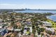 Photo - 17/17 The Avenue, Crawley WA 6009 - Image 10