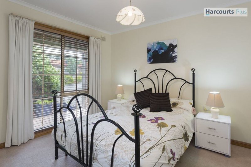 Photo - 17/17 Zwerner Drive, Hallett Cove SA 5158 - Image 5