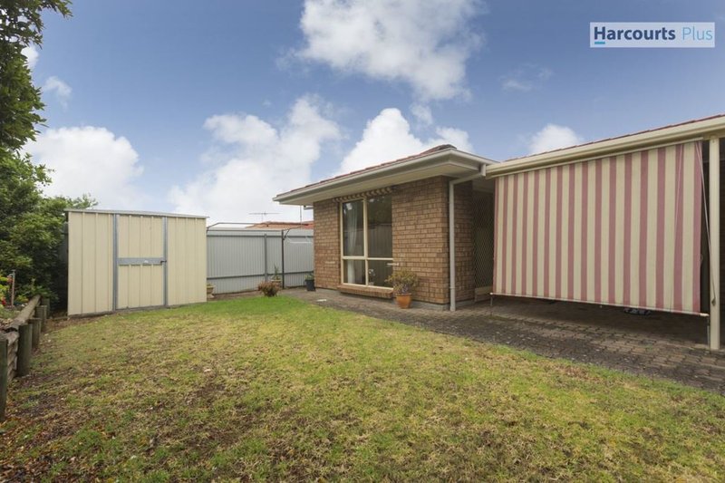 Photo - 17/17 Zwerner Drive, Hallett Cove SA 5158 - Image 9