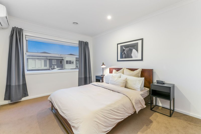 Photo - 17/170 Chapel Road, Keysborough VIC 3173 - Image 4