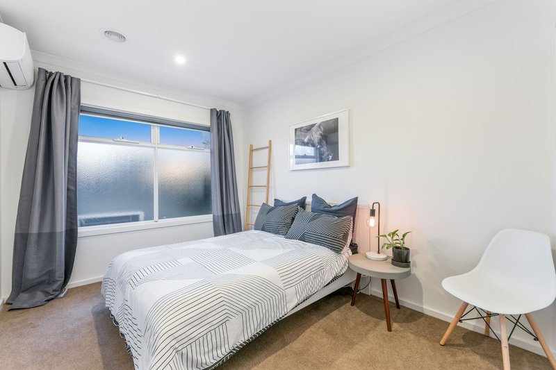 Photo - 17/170 Chapel Road, Keysborough VIC 3173 - Image 6