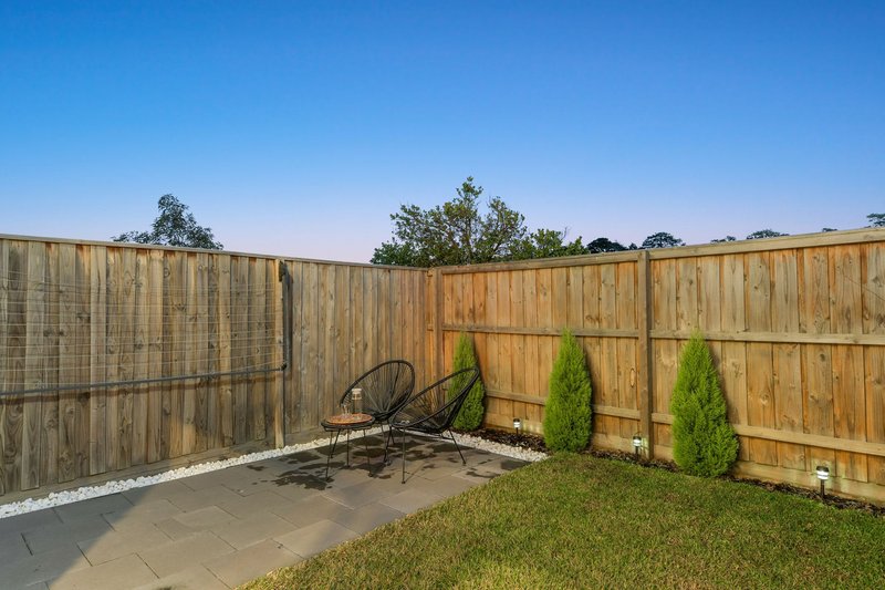 Photo - 17/170 Chapel Road, Keysborough VIC 3173 - Image 7