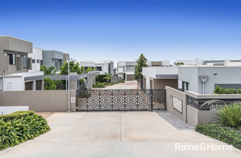 Photo - 17/171 Allenby Road, Wellington Point QLD 4160 - Image 1