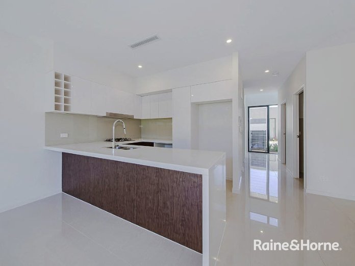 Photo - 17/171 Allenby Road, Wellington Point QLD 4160 - Image 2
