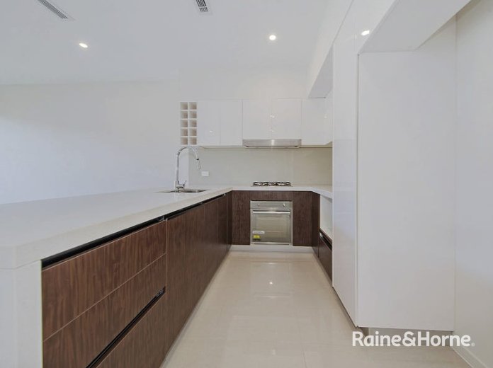 Photo - 17/171 Allenby Road, Wellington Point QLD 4160 - Image 3