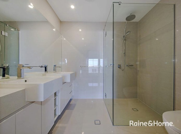 Photo - 17/171 Allenby Road, Wellington Point QLD 4160 - Image 4