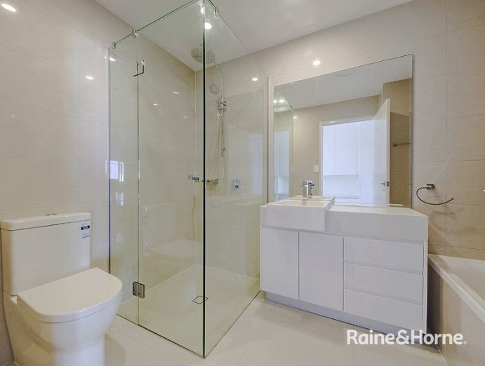 Photo - 17/171 Allenby Road, Wellington Point QLD 4160 - Image 5