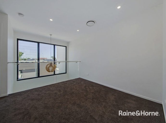 Photo - 17/171 Allenby Road, Wellington Point QLD 4160 - Image 6