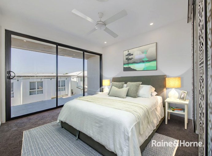Photo - 17/171 Allenby Road, Wellington Point QLD 4160 - Image 7