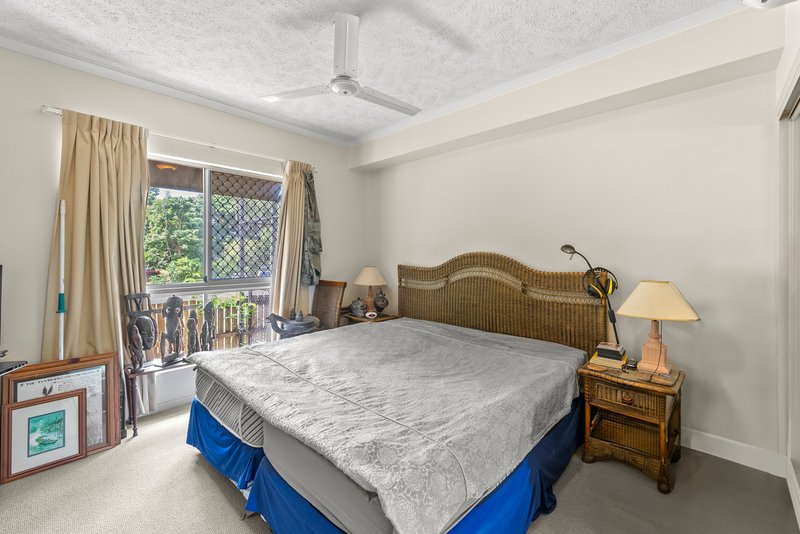 Photo - 1717/2-10 Greenslopes Street, Cairns North QLD 4870 - Image 6