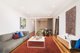 Photo - 17/177-179 Salisbury Road, Camperdown NSW 2050 - Image 3