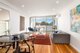 Photo - 17/177-179 Salisbury Road, Camperdown NSW 2050 - Image 4