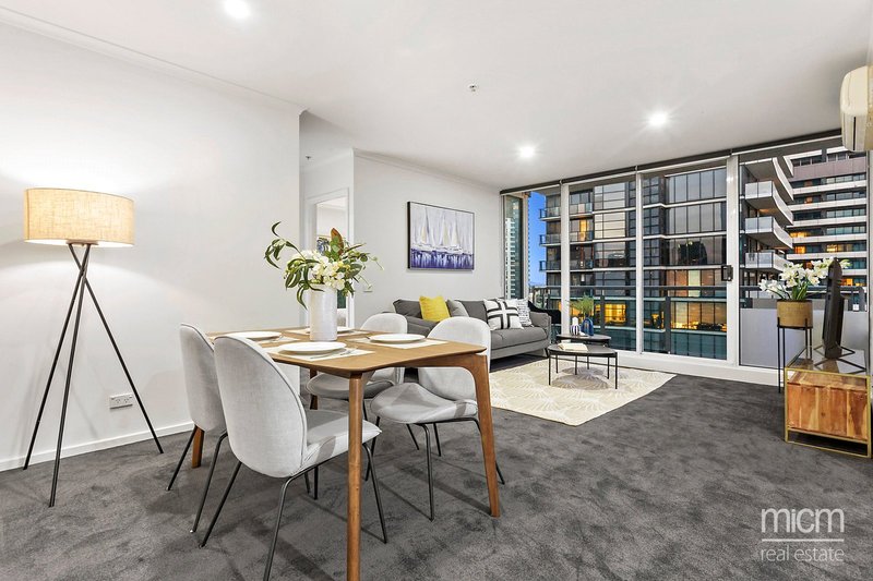 171/79 Whiteman Street, Southbank VIC 3006