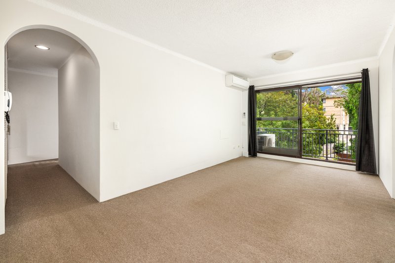 Photo - 17/18-20 Price Street, Ryde NSW 2112 - Image 1