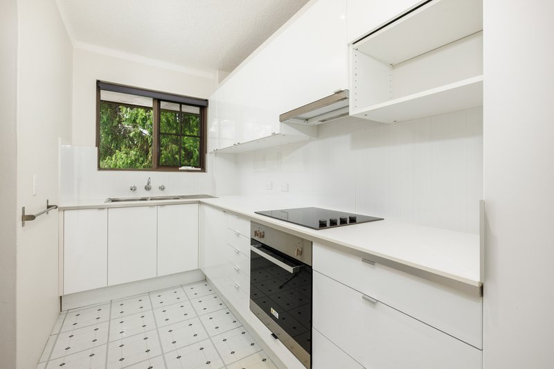 Photo - 17/18-20 Price Street, Ryde NSW 2112 - Image 2