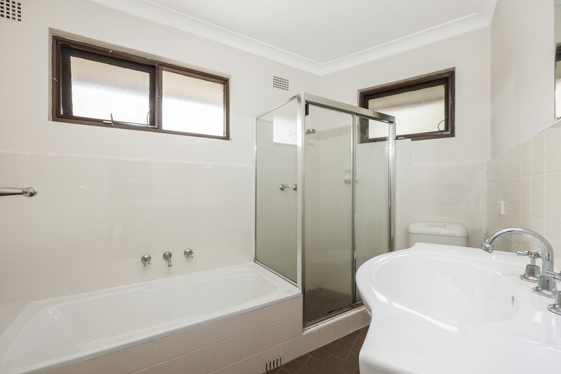 Photo - 17/18-20 Price Street, Ryde NSW 2112 - Image 4
