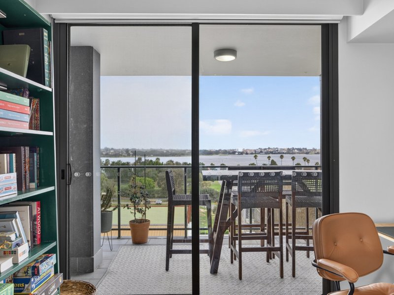 Photo - 17/18-22 Plain Street, East Perth WA 6004 - Image 17