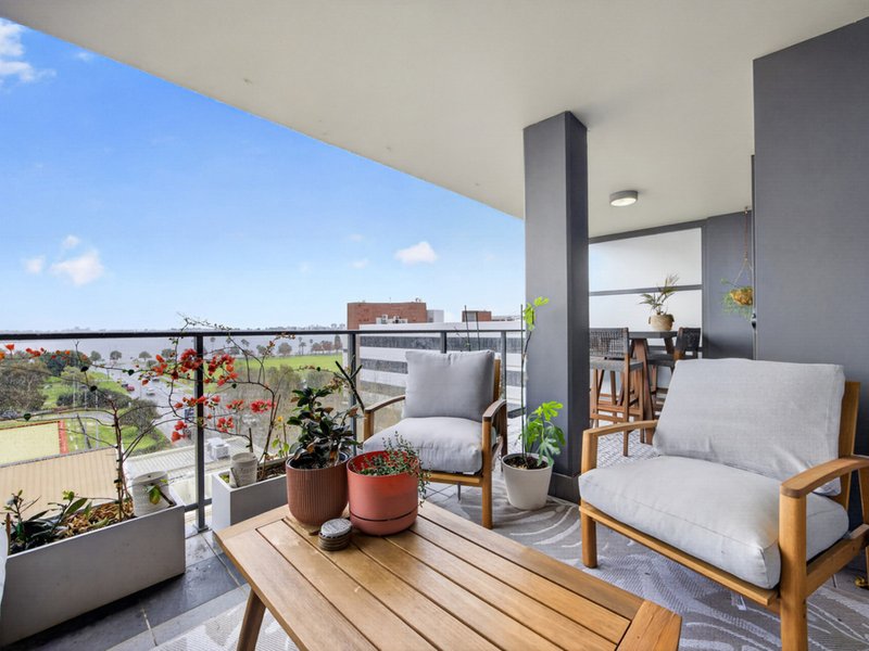 Photo - 17/18-22 Plain Street, East Perth WA 6004 - Image 23